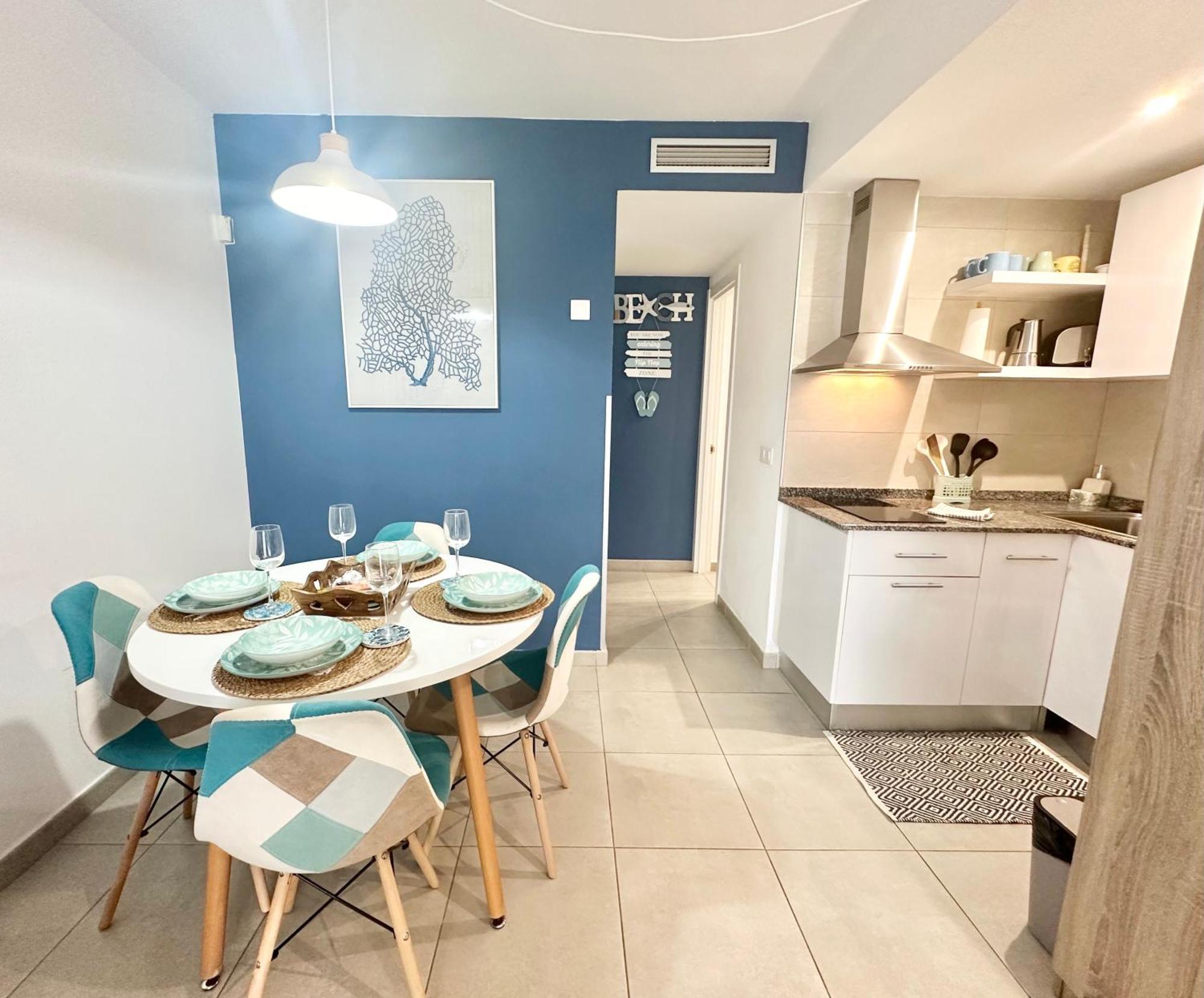 Basa Paradise - Piscina, Terraza, Wifi Y Parking Corralejo Eksteriør billede